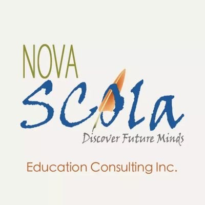 nova scola
