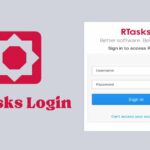 Complete Guide to Access rtasks login with Ease