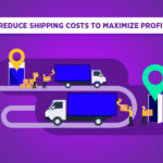 How to Reduce Your Shipping Costs to the UK