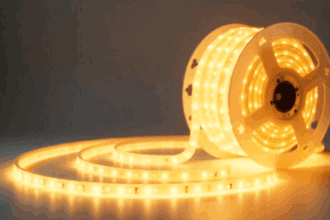 Rope Lights