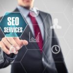 SEO Agency Leeds Delivering Global Results - Netzoll