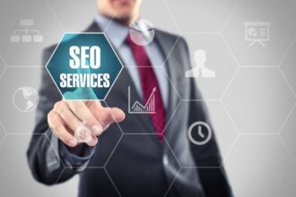 SEO Agency Leeds Delivering Global Results - Netzoll