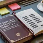 Standard protocolo operacional padrao: Your Complete Guide to SOPs