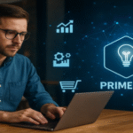 The Ultimate Guide to Primerem