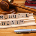 A Detailed Guide on Wrongful Death Claims
