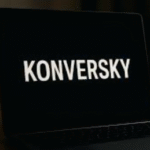 Unlock the Full Potential of Your Workflows with Konversky