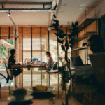 Why Indoor Media Advertising is on the Rise