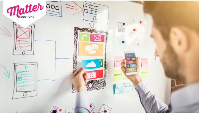 How We Build Custom WordPress Plugins That Don’t Kill Page Speed