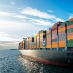 ProcurementNation.com Shipping: Your Business Game-Changer