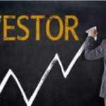 International Investors