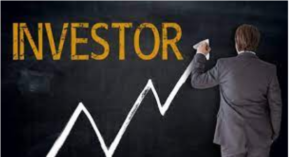 International Investors