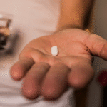 Buy Martin Dow Valium – The Ultimate Guide to Safe Purchase and Use