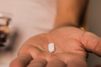 Buy Martin Dow Valium – The Ultimate Guide to Safe Purchase and Use