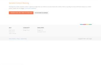 What is ScoutedToday and How Does It Work?