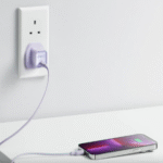 Ultimate USB-C Charger Buying Guide: Speed, Size & Compatibility