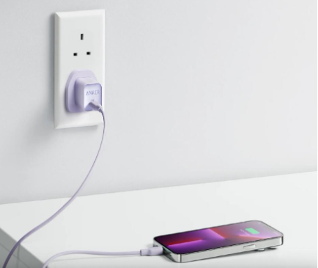 Ultimate USB-C Charger Buying Guide: Speed, Size & Compatibility
