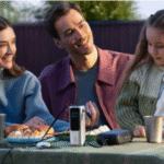 The Must-Have Power Bank for Digital Nomads
