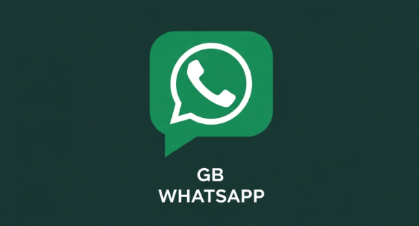 GB WhatsApp Download: A Comprehensive Guide