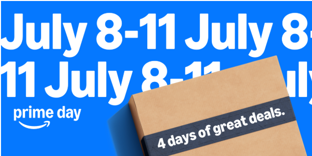OpenAudio Amplifiers Dominate Amazon Prime Day Sales: Unbeatable Deals on Premium Audio Gear