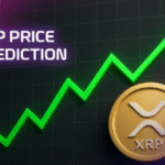 xrp price prediction