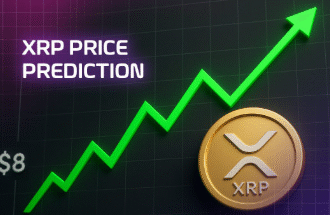 xrp price prediction