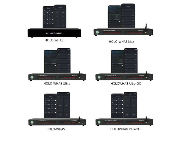 OpenAudio Amplifiers Dominate Amazon Prime Day Sales: Unbeatable Deals on Premium Audio Gear