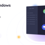 How to Encrypt Your Internet Traffic with iTop VPN: A Security Tutorial