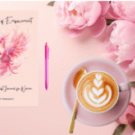 Empower Your Day: The Definitive Guide to Journals for Women