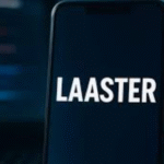 What is Laaster and How Does It Work?