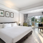 How to Choose the Right Accommodation in Karon Beach, Phuket