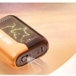 What Is Pulse Mode on a Geek Bar? Features and Benefits Explained