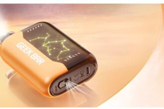 What Is Pulse Mode on a Geek Bar? Features and Benefits Explained