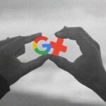 Unbanned G+: Reviving the Google+ Experience