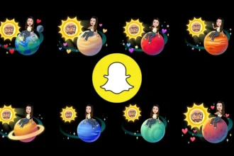 Snapchat