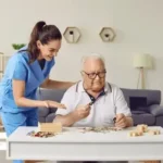 Specialized Memory Care Options for Aging Adults