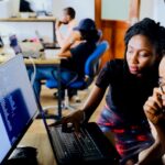 Step-by-Step Guide to Streamlining Transitions with LMS Tools