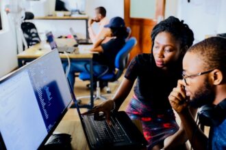 Step-by-Step Guide to Streamlining Transitions with LMS Tools