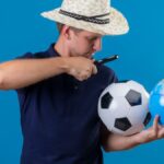 Streameast Soccer: A Comprehensive Review