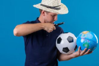 Streameast Soccer: A Comprehensive Review