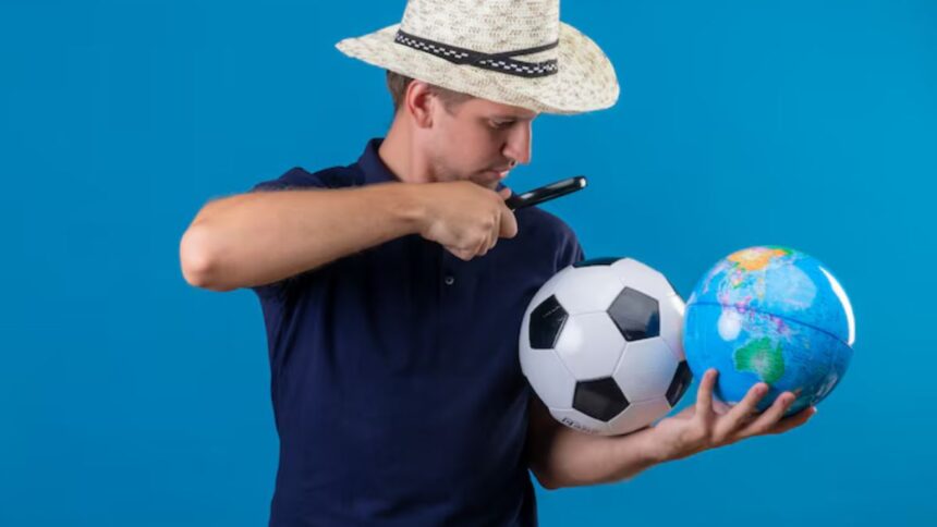 Streameast Soccer: A Comprehensive Review