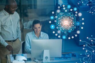 The Role of Network Intelligence Software in Modern Network Monitoring