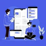 Developers