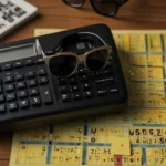 US Operative Crossword Clue: Solve the Mystery