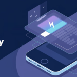 Top 10 iPhone Data Recovery Software for 2025 [Tested]