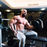 Trenbolone