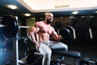 Trenbolone
