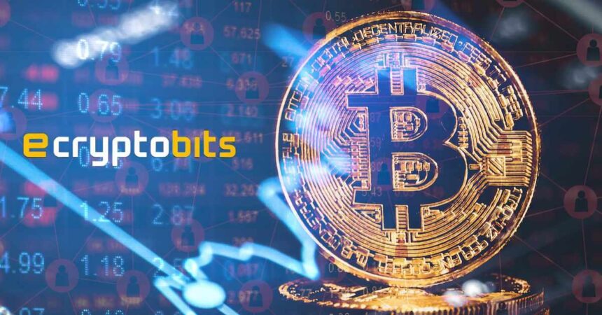 eCryptoBit.com: Your Gateway to Bitcoin Mastery