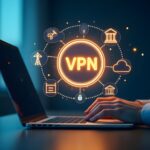 What Does VPN Mean? A Simple Explanation for Everyday Internet Users