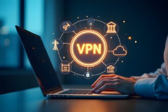 What Does VPN Mean? A Simple Explanation for Everyday Internet Users