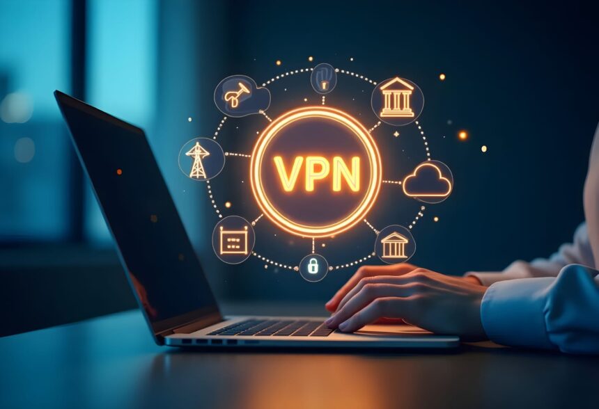 What Does VPN Mean? A Simple Explanation for Everyday Internet Users